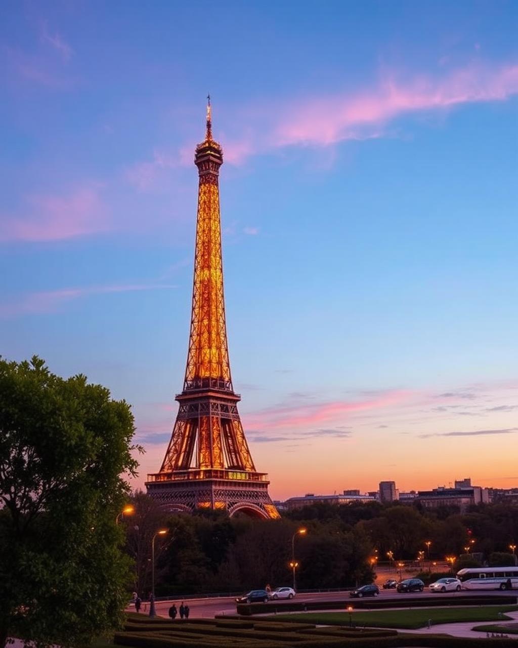 France